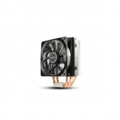 Cooler procesor Enermax ETS-T40F-TB foto