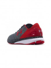 Under Armour Charged Escape 3020004-002 foto