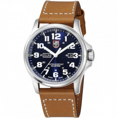 Ceas barbatesc Luminox A.1924 Atacama foto