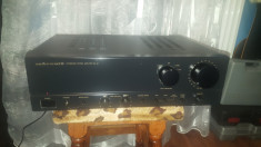 Amplificator Audio Statie Audio Marantz PM-42 foto