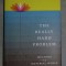 he really hard problem : meaning in a material world /​ Owen Flanagan