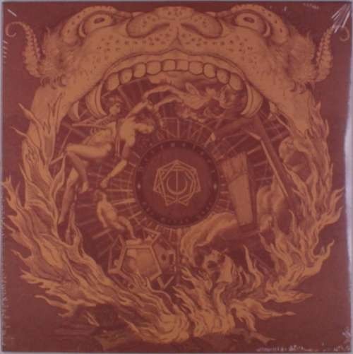 Direwolves - Great Year ( 1 VINYL ) Direwolves - Great Year ( 1 VINYL )