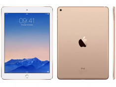 Apple iPad Air 2 foto