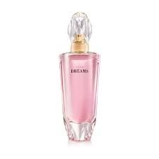 Avon Dreams foto