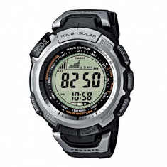 Ceas barbatesc Casio Pro Trek PRW-1300-1VER foto