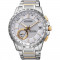 Ceas barbatesc Citizen Eco-Drive CC3004-53A