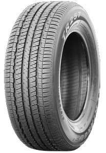 Cauciucuri de vara Triangle TR257 ( 285/60 R18 116H ) Cauciucuri de vara Triangle TR257 ( 285/60 R18 116H )