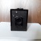 AGFA BOX Camera