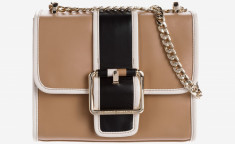 Femei Cross body foto