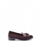 Mocasini Dama Tod s Maro 102238