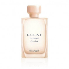 Parfum Femei - Eclat Femme Weekend - 50 ml - Oriflame - NOU, Sigilat foto