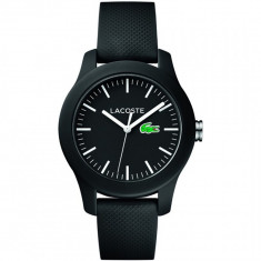 Ceas barbatesc Lacoste Sport 2000956 foto