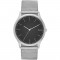 Ceas barbatesc Skagen Jorn SKW6334