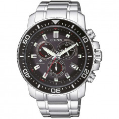 Ceas barbatesc Citizen Eco-Drive AS4080-51E foto