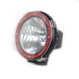 Proiector CH888 Ceata HID 8&quot; inch, Universal, Oem