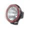 Proiector CH888 Ceata HID 8" inch