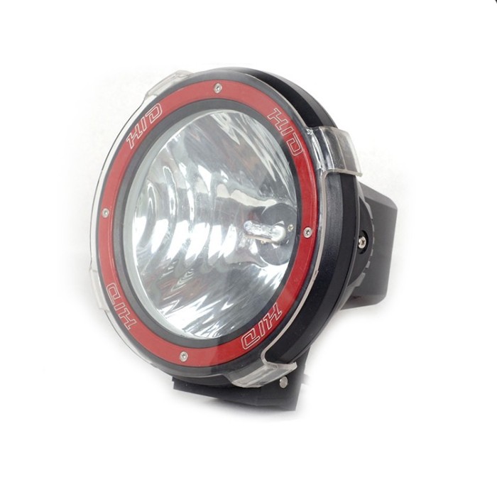 Proiector CH888 Ceata HID 8&quot; inch