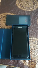 Samsung Galaxy S7 Edge 64GB foto