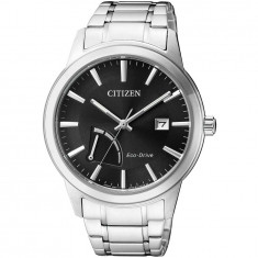 Ceas barbatesc Citizen Eco Drive AW7010-54E foto