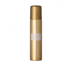 Deodorant Spray corp Giordani Gold Essenza - 75 ml - Oriflame - NOU foto