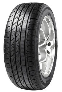 Cauciucuri de iarna Minerva Snowpower 2 S210 ( 235/35 R19 91V XL ) Cauciucuri de iarna Minerva Snowpower 2 S210 ( 235/35 R19 91V XL )