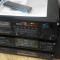 CD player Philips CD880 + Deck Philips FC870 + Tuner Philips FT880