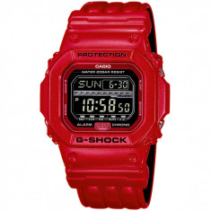 Ceas barbatesc Casio G-Shock GLS-5600L-4ER foto