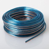 Rola cablu cuprat 50 metri COD: 18GA, Oem