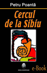 Cercul de la Sibiu (eBook) foto