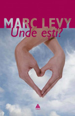 Unde esti? (eBook) foto