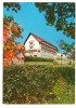 CPI B 10688 CARTE POSTALA - PREDEAL. HOTELUL &quot;ROZMARIN&quot;, Circulata, Fotografie