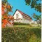 CPI B 10688 CARTE POSTALA - PREDEAL. HOTELUL &quot;ROZMARIN&quot;