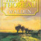 Walden (eBook)