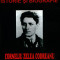 Istorie si biografie - Corneliu Zelea Codreanu (eBook)