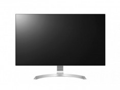 MONITOR 32quot; LG 32UD89-W.AEU 32UD89-W.AEU foto