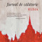 Jurnal de calatorie. Rusia (eBook)