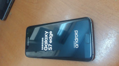 Samsung Galaxy S7 Edge 32GB foto