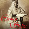 Carmen Sylva, regina poeta. Literatura in serviciul coroanei (eBook)