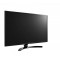 MONITOR 31.5quot; LG 32MP58HQ-P 32MP58HQ-P.AEU