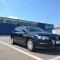 Passat 2.0 TDI 170 CP - Proaspat adus pe roti din Danemarca