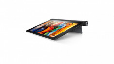 Tableta Lenovo Yoga Tab 3, 8/ HD IPS 1280*800 Qc Hd 2Gb 16Gb Wifi Black&amp;quot; foto