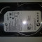 Hard disc 500 Gb SATA 3 / Seagate BarraCuda 7200.10 / 3,5 inch Desktop (O15)