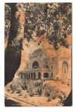 CPI B 10606 CARTE POSTALA - CONSTANTA. CAZINOUL, RPR