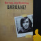 Baroane! Mircea Cartarescu