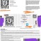 Untold festival ticket 4 Day pass general access