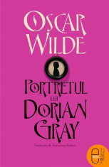 Portretul lui Dorian Gray (eBook) foto