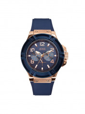 Ceas Guess Rigor W0247G3 foto