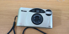 Aparat Foto Braun trend Zoom 70 C-AF (55743) foto