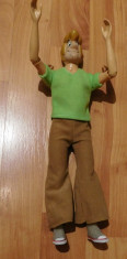 Figurina Shaggy Rogers 30 cm foto