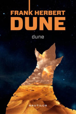 Dune (eBook) foto